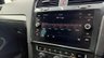 USED 2019 69 VOLKSWAGEN GOLF 2.0 TDI Match Hatchback 5dr Diesel DSG Euro 6 (s/s) (150 ps) 