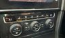 USED 2019 69 VOLKSWAGEN GOLF 2.0 TDI Match Hatchback 5dr Diesel DSG Euro 6 (s/s) (150 ps) 