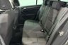 USED 2019 69 VOLKSWAGEN GOLF 2.0 TDI Match Hatchback 5dr Diesel DSG Euro 6 (s/s) (150 ps) 