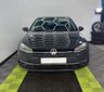 USED 2019 69 VOLKSWAGEN GOLF 2.0 TDI Match Hatchback 5dr Diesel DSG Euro 6 (s/s) (150 ps) 