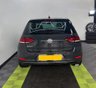 USED 2019 69 VOLKSWAGEN GOLF 2.0 TDI Match Hatchback 5dr Diesel DSG Euro 6 (s/s) (150 ps) 