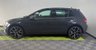 USED 2019 69 VOLKSWAGEN GOLF 2.0 TDI Match Hatchback 5dr Diesel DSG Euro 6 (s/s) (150 ps) 