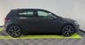 USED 2019 69 VOLKSWAGEN GOLF 2.0 TDI Match Hatchback 5dr Diesel DSG Euro 6 (s/s) (150 ps) 