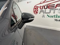 USED 2021 70 VOLKSWAGEN GOLF 2.0 TDI GTD Hatchback 5dr Diesel DSG Euro 6 (s/s) (200 ps) Euro 6, 2 keys, FSH, digital dash,