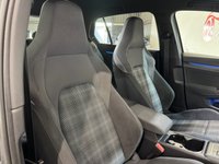 USED 2021 70 VOLKSWAGEN GOLF 2.0 TDI GTD Hatchback 5dr Diesel DSG Euro 6 (s/s) (200 ps) Euro 6, 2 keys, FSH, digital dash,