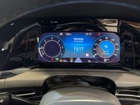 USED 2021 70 VOLKSWAGEN GOLF 2.0 TDI GTD Hatchback 5dr Diesel DSG Euro 6 (s/s) (200 ps) Euro 6, 2 keys, FSH, digital dash,