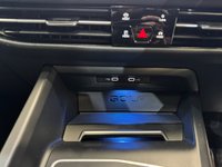USED 2021 70 VOLKSWAGEN GOLF 2.0 TDI GTD Hatchback 5dr Diesel DSG Euro 6 (s/s) (200 ps) Euro 6, 2 keys, FSH, digital dash,