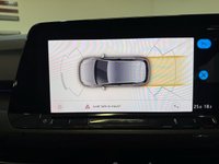 USED 2021 70 VOLKSWAGEN GOLF 2.0 TDI GTD Hatchback 5dr Diesel DSG Euro 6 (s/s) (200 ps) Euro 6, 2 keys, FSH, digital dash,