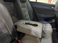 USED 2021 70 VOLKSWAGEN GOLF 2.0 TDI GTD Hatchback 5dr Diesel DSG Euro 6 (s/s) (200 ps) Euro 6, 2 keys, FSH, digital dash,