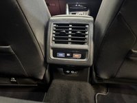 USED 2021 70 VOLKSWAGEN GOLF 2.0 TDI GTD Hatchback 5dr Diesel DSG Euro 6 (s/s) (200 ps) Euro 6, 2 keys, FSH, digital dash,