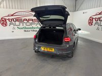 USED 2021 70 VOLKSWAGEN GOLF 2.0 TDI GTD Hatchback 5dr Diesel DSG Euro 6 (s/s) (200 ps) Euro 6, 2 keys, FSH, digital dash,