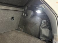 USED 2021 70 VOLKSWAGEN GOLF 2.0 TDI GTD Hatchback 5dr Diesel DSG Euro 6 (s/s) (200 ps) Euro 6, 2 keys, FSH, digital dash,