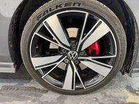 USED 2021 70 VOLKSWAGEN GOLF 2.0 TDI GTD Hatchback 5dr Diesel DSG Euro 6 (s/s) (200 ps) Euro 6, 2 keys, FSH, digital dash,