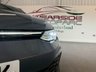 USED 2021 70 VOLKSWAGEN GOLF 2.0 TDI GTD Hatchback 5dr Diesel DSG Euro 6 (s/s) (200 ps) Euro 6, 2 keys, FSH, digital dash,