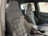 USED 2021 70 VOLKSWAGEN GOLF 2.0 TDI GTD Hatchback 5dr Diesel DSG Euro 6 (s/s) (200 ps) Euro 6, 2 keys, FSH, digital dash,