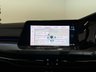 USED 2021 70 VOLKSWAGEN GOLF 2.0 TDI GTD Hatchback 5dr Diesel DSG Euro 6 (s/s) (200 ps) Euro 6, 2 keys, FSH, digital dash,