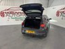 USED 2021 70 VOLKSWAGEN GOLF 2.0 TDI GTD Hatchback 5dr Diesel DSG Euro 6 (s/s) (200 ps) Euro 6, 2 keys, FSH, digital dash,