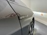 USED 2021 70 VOLKSWAGEN GOLF 2.0 TDI GTD Hatchback 5dr Diesel DSG Euro 6 (s/s) (200 ps) Euro 6, 2 keys, FSH, digital dash,