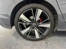 USED 2021 70 VOLKSWAGEN GOLF 2.0 TDI GTD Hatchback 5dr Diesel DSG Euro 6 (s/s) (200 ps) Euro 6, 2 keys, FSH, digital dash,