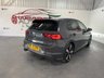 USED 2021 70 VOLKSWAGEN GOLF 2.0 TDI GTD Hatchback 5dr Diesel DSG Euro 6 (s/s) (200 ps) Euro 6, 2 keys, FSH, digital dash,