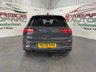 USED 2021 70 VOLKSWAGEN GOLF 2.0 TDI GTD Hatchback 5dr Diesel DSG Euro 6 (s/s) (200 ps) Euro 6, 2 keys, FSH, digital dash,