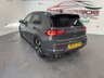 USED 2021 70 VOLKSWAGEN GOLF 2.0 TDI GTD Hatchback 5dr Diesel DSG Euro 6 (s/s) (200 ps) Euro 6, 2 keys, FSH, digital dash,