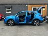 USED 2017 67 NISSAN QASHQAI 1.5 dCi Tekna SUV 5dr Diesel Manual Euro 6 (s/s) (110 ps) BOSE SOUNDSYSTEM*HEATED SEATS