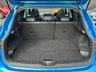 USED 2017 67 NISSAN QASHQAI 1.5 dCi Tekna SUV 5dr Diesel Manual Euro 6 (s/s) (110 ps) BOSE SOUNDSYSTEM*HEATED SEATS