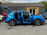 USED 2017 67 NISSAN QASHQAI 1.5 dCi Tekna SUV 5dr Diesel Manual Euro 6 (s/s) (110 ps) BOSE SOUNDSYSTEM*HEATED SEATS