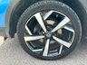 USED 2017 67 NISSAN QASHQAI 1.5 dCi Tekna SUV 5dr Diesel Manual Euro 6 (s/s) (110 ps) BOSE SOUNDSYSTEM*HEATED SEATS