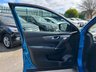 USED 2017 67 NISSAN QASHQAI 1.5 dCi Tekna SUV 5dr Diesel Manual Euro 6 (s/s) (110 ps) BOSE SOUNDSYSTEM*HEATED SEATS