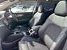 USED 2017 67 NISSAN QASHQAI 1.5 dCi Tekna SUV 5dr Diesel Manual Euro 6 (s/s) (110 ps) BOSE SOUNDSYSTEM*HEATED SEATS