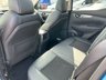 USED 2017 67 NISSAN QASHQAI 1.5 dCi Tekna SUV 5dr Diesel Manual Euro 6 (s/s) (110 ps) BOSE SOUNDSYSTEM*HEATED SEATS