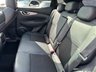 USED 2017 67 NISSAN QASHQAI 1.5 dCi Tekna SUV 5dr Diesel Manual Euro 6 (s/s) (110 ps) BOSE SOUNDSYSTEM*HEATED SEATS