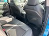 USED 2017 67 NISSAN QASHQAI 1.5 dCi Tekna SUV 5dr Diesel Manual Euro 6 (s/s) (110 ps) BOSE SOUNDSYSTEM*HEATED SEATS