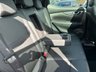 USED 2017 67 NISSAN QASHQAI 1.5 dCi Tekna SUV 5dr Diesel Manual Euro 6 (s/s) (110 ps) BOSE SOUNDSYSTEM*HEATED SEATS