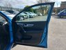 USED 2017 67 NISSAN QASHQAI 1.5 dCi Tekna SUV 5dr Diesel Manual Euro 6 (s/s) (110 ps) BOSE SOUNDSYSTEM*HEATED SEATS