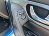 USED 2017 67 NISSAN QASHQAI 1.5 dCi Tekna SUV 5dr Diesel Manual Euro 6 (s/s) (110 ps) BOSE SOUNDSYSTEM*HEATED SEATS