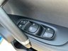 USED 2017 67 NISSAN QASHQAI 1.5 dCi Tekna SUV 5dr Diesel Manual Euro 6 (s/s) (110 ps) BOSE SOUNDSYSTEM*HEATED SEATS