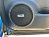 USED 2017 67 NISSAN QASHQAI 1.5 dCi Tekna SUV 5dr Diesel Manual Euro 6 (s/s) (110 ps) BOSE SOUNDSYSTEM*HEATED SEATS