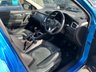 USED 2017 67 NISSAN QASHQAI 1.5 dCi Tekna SUV 5dr Diesel Manual Euro 6 (s/s) (110 ps) BOSE SOUNDSYSTEM*HEATED SEATS