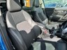 USED 2017 67 NISSAN QASHQAI 1.5 dCi Tekna SUV 5dr Diesel Manual Euro 6 (s/s) (110 ps) BOSE SOUNDSYSTEM*HEATED SEATS
