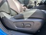 USED 2017 67 NISSAN QASHQAI 1.5 dCi Tekna SUV 5dr Diesel Manual Euro 6 (s/s) (110 ps) BOSE SOUNDSYSTEM*HEATED SEATS