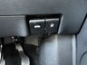 USED 2017 67 NISSAN QASHQAI 1.5 dCi Tekna SUV 5dr Diesel Manual Euro 6 (s/s) (110 ps) BOSE SOUNDSYSTEM*HEATED SEATS