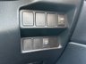 USED 2017 67 NISSAN QASHQAI 1.5 dCi Tekna SUV 5dr Diesel Manual Euro 6 (s/s) (110 ps) BOSE SOUNDSYSTEM*HEATED SEATS