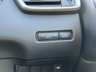 USED 2017 67 NISSAN QASHQAI 1.5 dCi Tekna SUV 5dr Diesel Manual Euro 6 (s/s) (110 ps) BOSE SOUNDSYSTEM*HEATED SEATS