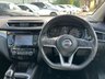 USED 2017 67 NISSAN QASHQAI 1.5 dCi Tekna SUV 5dr Diesel Manual Euro 6 (s/s) (110 ps) BOSE SOUNDSYSTEM*HEATED SEATS