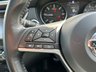USED 2017 67 NISSAN QASHQAI 1.5 dCi Tekna SUV 5dr Diesel Manual Euro 6 (s/s) (110 ps) BOSE SOUNDSYSTEM*HEATED SEATS