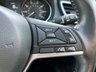 USED 2017 67 NISSAN QASHQAI 1.5 dCi Tekna SUV 5dr Diesel Manual Euro 6 (s/s) (110 ps) BOSE SOUNDSYSTEM*HEATED SEATS