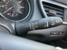 USED 2017 67 NISSAN QASHQAI 1.5 dCi Tekna SUV 5dr Diesel Manual Euro 6 (s/s) (110 ps) BOSE SOUNDSYSTEM*HEATED SEATS